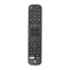 Picture of Sbox RC-01405 Remote Control for Hisense TVs