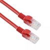 Picture of Sbox UTP-3R CAT5e 3m red