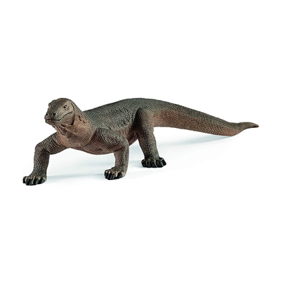 Picture of SCHLEICH 14826S