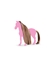 Attēls no Figurka Schleich SCHLEICH SOFIA`S BEAUTIES Haare Beauty Horses Brown-Gold