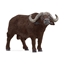 Attēls no Figurka Schleich SCHLEICH WILD LIFE African Buffalo