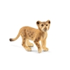 Picture of SCHLEICH WILD LIFE Liūtukas