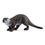 Изображение SCHLEICH WILD LIFE Ūdra