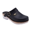 Picture of SCHOLL CLOG SUPERCOMFORT CLOGS 36