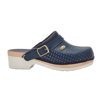 Изображение SCHOLL CLOG SUPERCOMFORT CLOGS 42