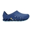 Picture of Scholl Evoflex - unisex clogs navy blue, size 36