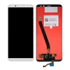 Picture of Screen LCD Huawei Mate 10 lite (white) refurbished