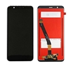 Picture of Screen LCD Huawei P Smart (black) refurbished