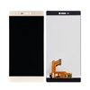 Изображение Screen LCD Huawei P8 (gold) refurbished