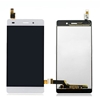 Изображение Screen LCD Huawei P8 Lite (white) refurbished