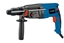 Изображение SDS 230V impact hammer Blaupunkt RH3010