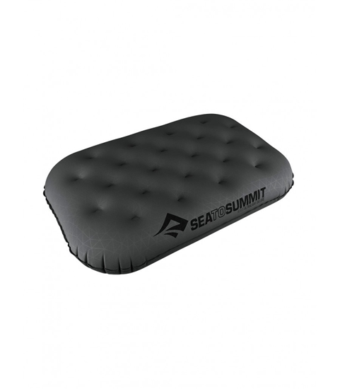 Picture of Sea To Summit Aeros Ultralight Pillow Deluxe Inflatable