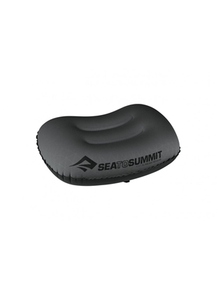 Изображение Sea To Summit Aeros Ultralight Pillow Inflatable