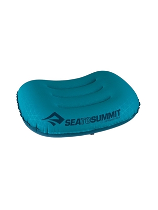 Attēls no Sea To Summit Aeros Ultralight Pillow Inflatable