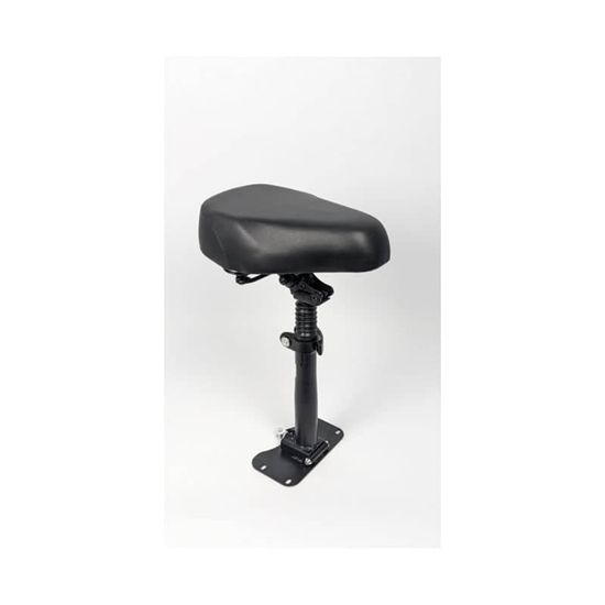 Изображение Seat for Ultron T103/T10