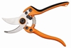 Изображение Sekator Fiskars PB-8 L nożycowy