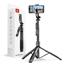 Picture of SelfieGo Ultra Aluminiowy selfie stick Bluetooth tripod (33-157,5cm)