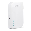 Picture of Sengled Sengled Pulse Link