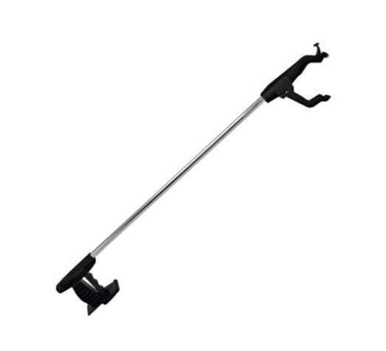 Picture of Senior grabber - simple 61cm