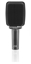 Изображение SENNHEISER E 609 INSTRUMENT MICROPHONE