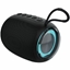 Attēls no Setty GB-800 Bluetooth speaker RGB