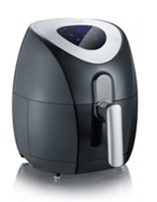 Attēls no Severin FR 2430 Hot Air Fryer