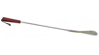 Picture of Shoehorn - flexible tip