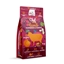 Изображение SYTA MICHA Chef Puppy Lamb, raspberries and pumpkin - dry dog food - 9kg