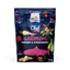 Изображение SYTA MICHA Chef Salmon, parsnip and strawberry - dry dog food - 1,5kg