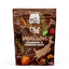 Изображение SYTA MICHA Chef Venison with cranberry and pumpkin seeds - dry dog food - 1,5kg