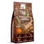 Изображение SYTA MICHA Chef Venison with cranberry and pumpkin seeds - dry dog food - 9kg