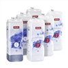 Изображение Miele Laundry detergent set MIELE Set 5+1 UltraPhase regular, 12361030