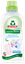 Изображение Skalbinių minkštiklis Frosch Baby 750 ml