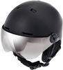 Picture of Ski helmet meteor falven