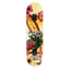 Picture of Skrituļdēlis CR3108SB CALIFORNICATION SKATEBOARD  NILS EXTREME