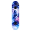 Picture of Skrituļdēlis CR3108SB GRAVITY SKATEBOARD  NILS EXTREME