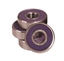 Picture of SLAMM INFINITY BEARINGS