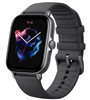 Picture of Amazfit GTS 3 Smart Watch