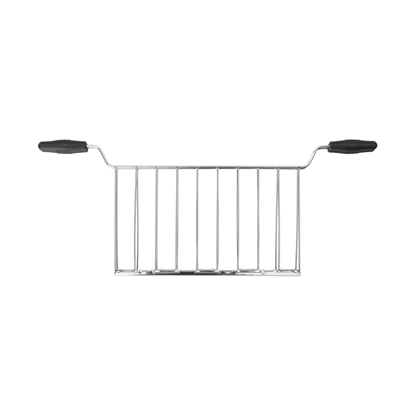 Attēls no SMEG ACCESSORIES SANDWICH (TSF02) TSSR02