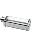 Picture of SMEG ACCESSORIES SMF TAGLIOLINI SMTC01