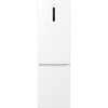 Picture of SMEG COMBI FRIDGE FREEZER WHITE 200CM RC20WDNE