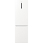 Attēls no SMEG COMBI FRIDGE FREEZER WHITE 200CM RC20WDNE