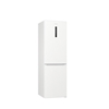 Picture of SMEG FRIDGE COMBINATION WHITE FC18WDNE