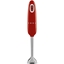 Picture of SMEG HAND BLENDER 50�STYLE RED HBF11RDEU