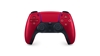 Изображение Pad Sony Playstation 5 DualSense Volcanic Red