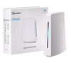 Изображение Sonoff iHost Smart Home Hub AIBridge RAM 2GB