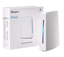 Attēls no Sonoff iHost Smart Home Hub AIBridge RAM 2GB