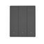 Picture of SONOFF M5 Smart Wall Switch M5-3C-80, Wi-Fi