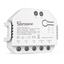 Picture of SONOFF Smart 2-channel Wi-Fi Switch with Electricity Metering