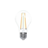 Picture of Sonoff Smart żarówka LED Sonoff B02-F-A60